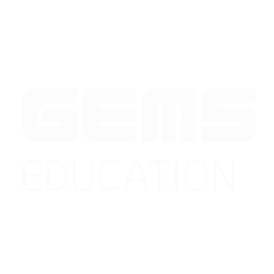 1572972683-46-gems-education