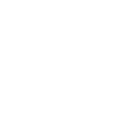 Logo Pelco