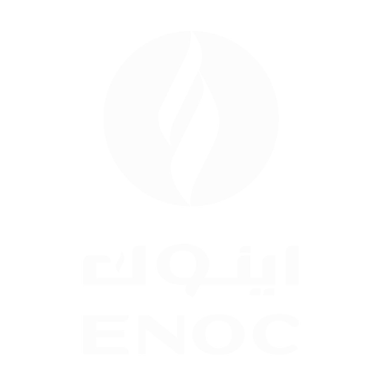 enoc-logo
