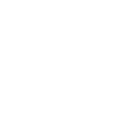 hanwha