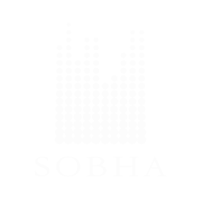sobha-group-logo-vector